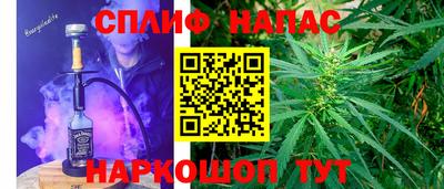 spice Заводоуковск