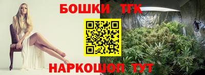 Альфа ПВП Жуковский